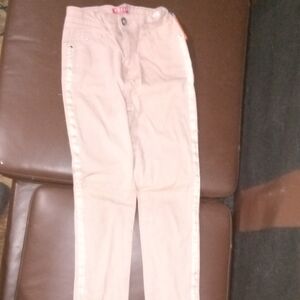 Girls Guess Jeans